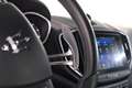 Maserati Ghibli S 3.0 V6 GranSport Navigatie / Stoelverwarming / C Wit - thumbnail 28
