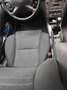 Toyota Avensis Avensis Stufenheck Diesel 2.0 D-4D C Grün - thumbnail 15