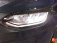 Ford Fiesta 1.0 EcoBoost MHEV 92kW(125CV) ST-Line 5p Bleu - thumbnail 14