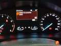 Ford Fiesta 1.0 EcoBoost MHEV 92kW(125CV) ST-Line 5p Bleu - thumbnail 23
