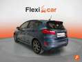 Ford Fiesta 1.0 EcoBoost MHEV 92kW(125CV) ST-Line 5p Bleu - thumbnail 9
