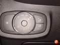 Ford Fiesta 1.0 EcoBoost MHEV 92kW(125CV) ST-Line 5p Bleu - thumbnail 15