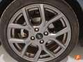 Ford Fiesta 1.0 EcoBoost MHEV 92kW(125CV) ST-Line 5p Bleu - thumbnail 26
