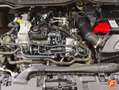 Ford Fiesta 1.0 EcoBoost MHEV 92kW(125CV) ST-Line 5p Bleu - thumbnail 25