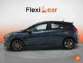 Ford Fiesta 1.0 EcoBoost MHEV 92kW(125CV) ST-Line 5p Bleu - thumbnail 5