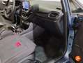 Ford Fiesta 1.0 EcoBoost MHEV 92kW(125CV) ST-Line 5p Bleu - thumbnail 11