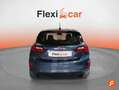 Ford Fiesta 1.0 EcoBoost MHEV 92kW(125CV) ST-Line 5p Bleu - thumbnail 8