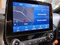 Ford Fiesta 1.0 EcoBoost MHEV 92kW(125CV) ST-Line 5p Bleu - thumbnail 20