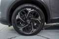 Citroen C4 1.2 PureTech Feel Pack S&S 130 Gris - thumbnail 11