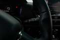 Citroen C4 1.2 PureTech Feel Pack S&S 130 Gris - thumbnail 21