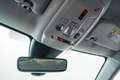 Citroen C4 1.2 PureTech Feel Pack S&S 130 Gris - thumbnail 31