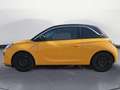 Opel Adam 1.4 Jam Arancione - thumbnail 3