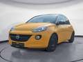 Opel Adam 1.4 Jam Arancione - thumbnail 2