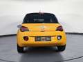 Opel Adam 1.4 Jam Arancione - thumbnail 5