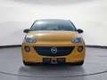 Opel Adam 1.4 Jam Orange - thumbnail 7