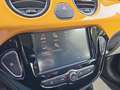 Opel Adam 1.4 Jam Arancione - thumbnail 13