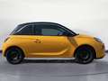 Opel Adam 1.4 Jam Arancione - thumbnail 6