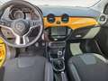 Opel Adam 1.4 Jam Arancione - thumbnail 11