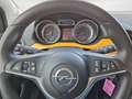 Opel Adam 1.4 Jam Arancione - thumbnail 10