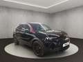 Opel Mokka MOKKA GS LINE 1.2 S/S Noir - thumbnail 6