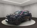 Opel Mokka MOKKA GS LINE 1.2 S/S Noir - thumbnail 1