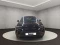 Opel Mokka MOKKA GS LINE 1.2 S/S Noir - thumbnail 7
