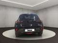 Opel Mokka MOKKA GS LINE 1.2 S/S Noir - thumbnail 3