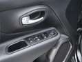 Jeep Renegade 1.5 eHybrid 130CV Limited ATX Blanco - thumbnail 15