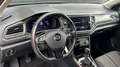 Volkswagen T-Roc 1.0 Style | Virtual Cockpit | Navi | 18"LMV | Led Zwart - thumbnail 9