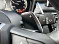 BMW 218 d Gran TourerLuxury Line Aut. *LEDER/HEAD-UP Silber - thumbnail 27