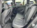 BMW 218 d Gran TourerLuxury Line Aut. *LEDER/HEAD-UP Silber - thumbnail 10