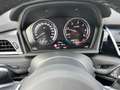 BMW 218 d Gran TourerLuxury Line Aut. *LEDER/HEAD-UP Silber - thumbnail 18