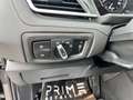BMW 218 d Gran TourerLuxury Line Aut. *LEDER/HEAD-UP Silber - thumbnail 25