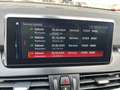 BMW 218 d Gran TourerLuxury Line Aut. *LEDER/HEAD-UP Silber - thumbnail 32