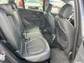 BMW 218 d Gran TourerLuxury Line Aut. *LEDER/HEAD-UP Silber - thumbnail 12