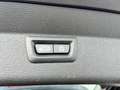 BMW 218 d Gran TourerLuxury Line Aut. *LEDER/HEAD-UP Silber - thumbnail 34