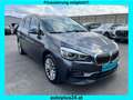 BMW 218 d Gran TourerLuxury Line Aut. *LEDER/HEAD-UP Silber - thumbnail 3