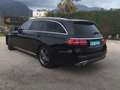 Mercedes-Benz E 300 Estate 300CDI BE 7G Negro - thumbnail 9