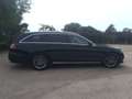 Mercedes-Benz E 300 Estate 300CDI BE 7G Negro - thumbnail 6
