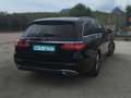 Mercedes-Benz E 300 Estate 300CDI BE 7G Negro - thumbnail 7