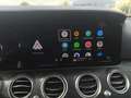 Mercedes-Benz E 300 Estate 300CDI BE 7G Negro - thumbnail 13