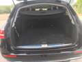 Mercedes-Benz E 300 Estate 300CDI BE 7G Negro - thumbnail 16