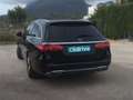 Mercedes-Benz E 300 Estate 300CDI BE 7G Negro - thumbnail 8