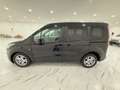 Ford TOURNEO CONNECT Negro - thumbnail 3