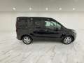 Ford TOURNEO CONNECT Negro - thumbnail 7