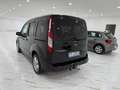 Ford TOURNEO CONNECT Negro - thumbnail 4