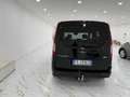 Ford TOURNEO CONNECT Negro - thumbnail 5