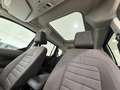 Ford TOURNEO CONNECT Negro - thumbnail 11