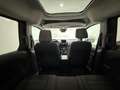 Ford TOURNEO CONNECT Negro - thumbnail 15