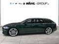 Audi S6 AVANT 3.0 TDI QUATTRO B&O PANO ALU 21" Grün - thumbnail 2